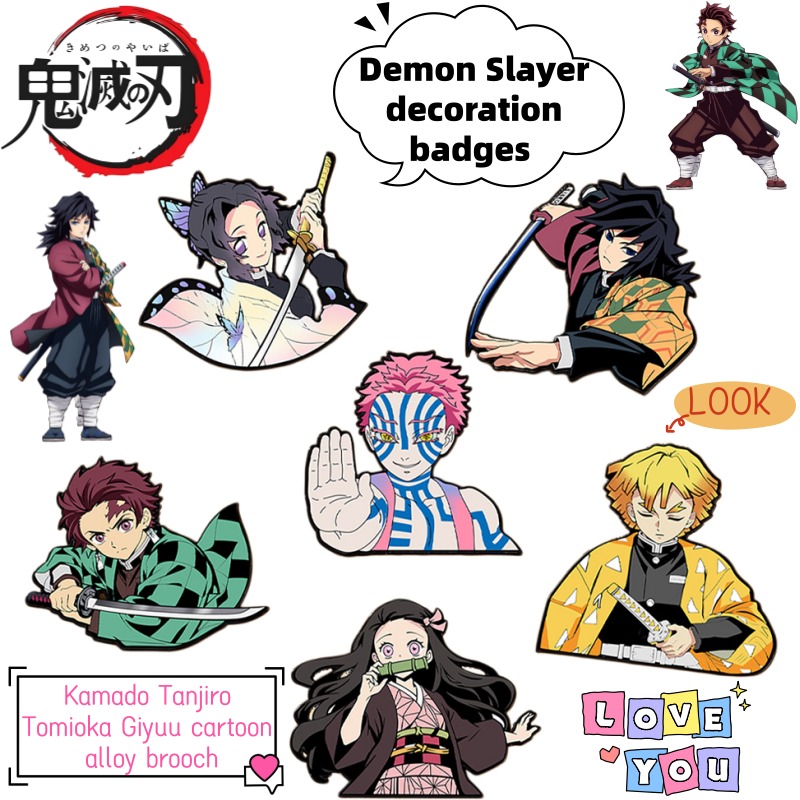 Cosplay Anime Tsunade - Spille in lega a tema Demon