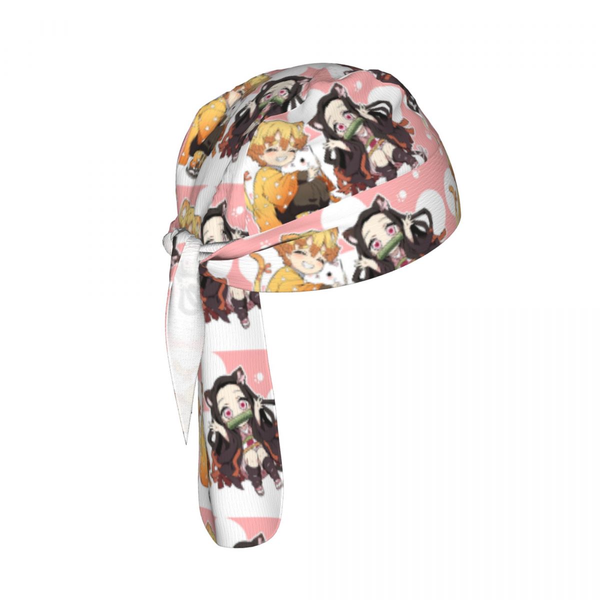 Bandana Personalizzata Demones - Cosplay Anime Tsunade recensione e prezzo