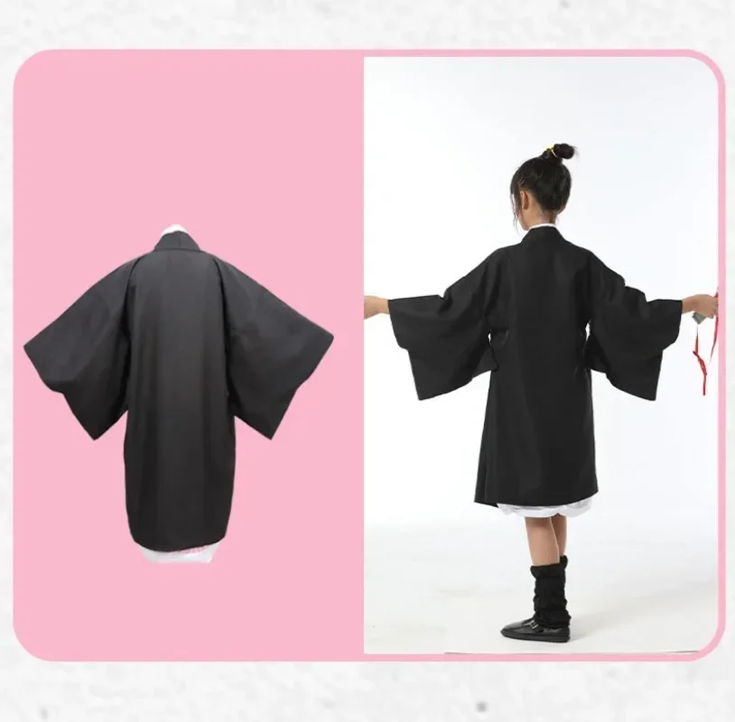 Costume Cosplay di Halloween p - Anime Cosplay Nezuko recensione e prezzo