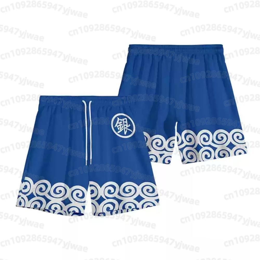 Pantaloncini Corti Rosa da Uom - Anime Cosplay Roleplay recensione e prezzo