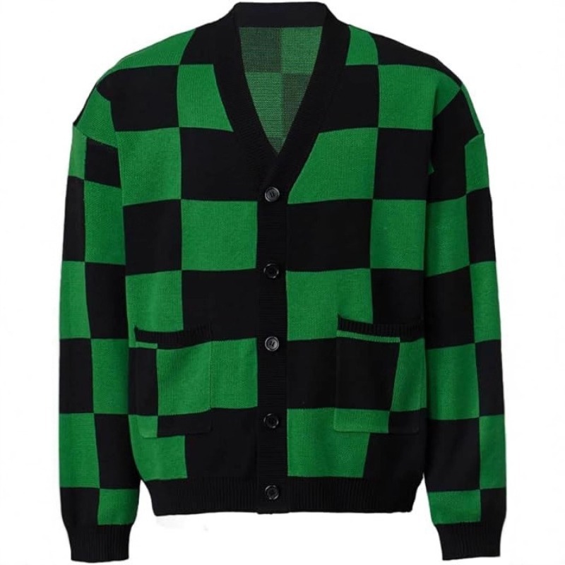 Maglione Pullover e Cardigan i - Cosplay Anime Tsunade recensione e prezzo