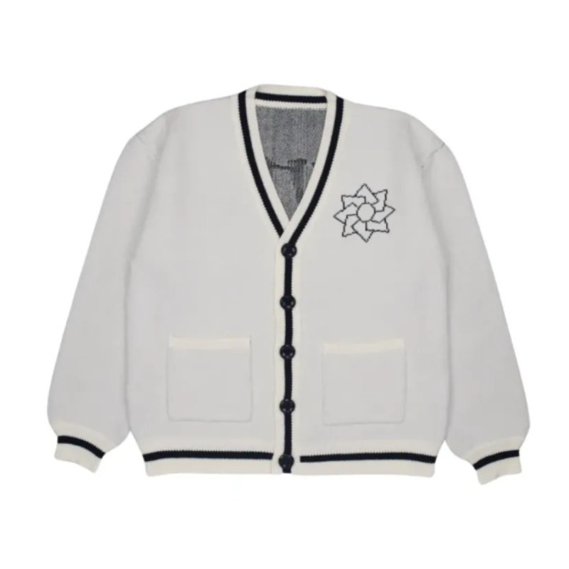 Maglione Pullover e Cardigan i - Cosplay Anime Tsunade recensione e prezzo