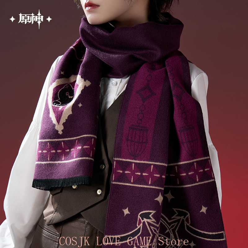 Gioco Anime Magic Show Serie L - Anime Cosplay Seri recensione e prezzo