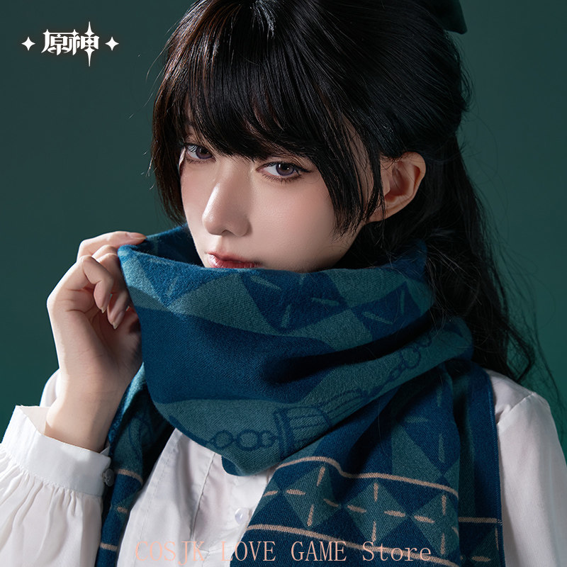 Gioco Anime Magic Show Serie L - Anime Cosplay Seri recensione e prezzo