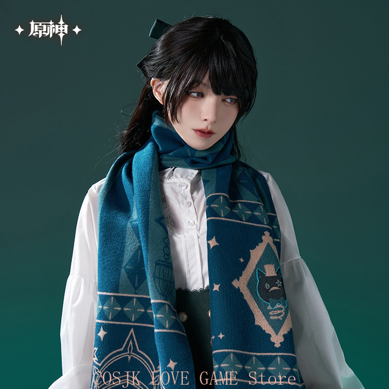Gioco Anime Magic Show Serie L - Anime Cosplay Seri recensione e prezzo