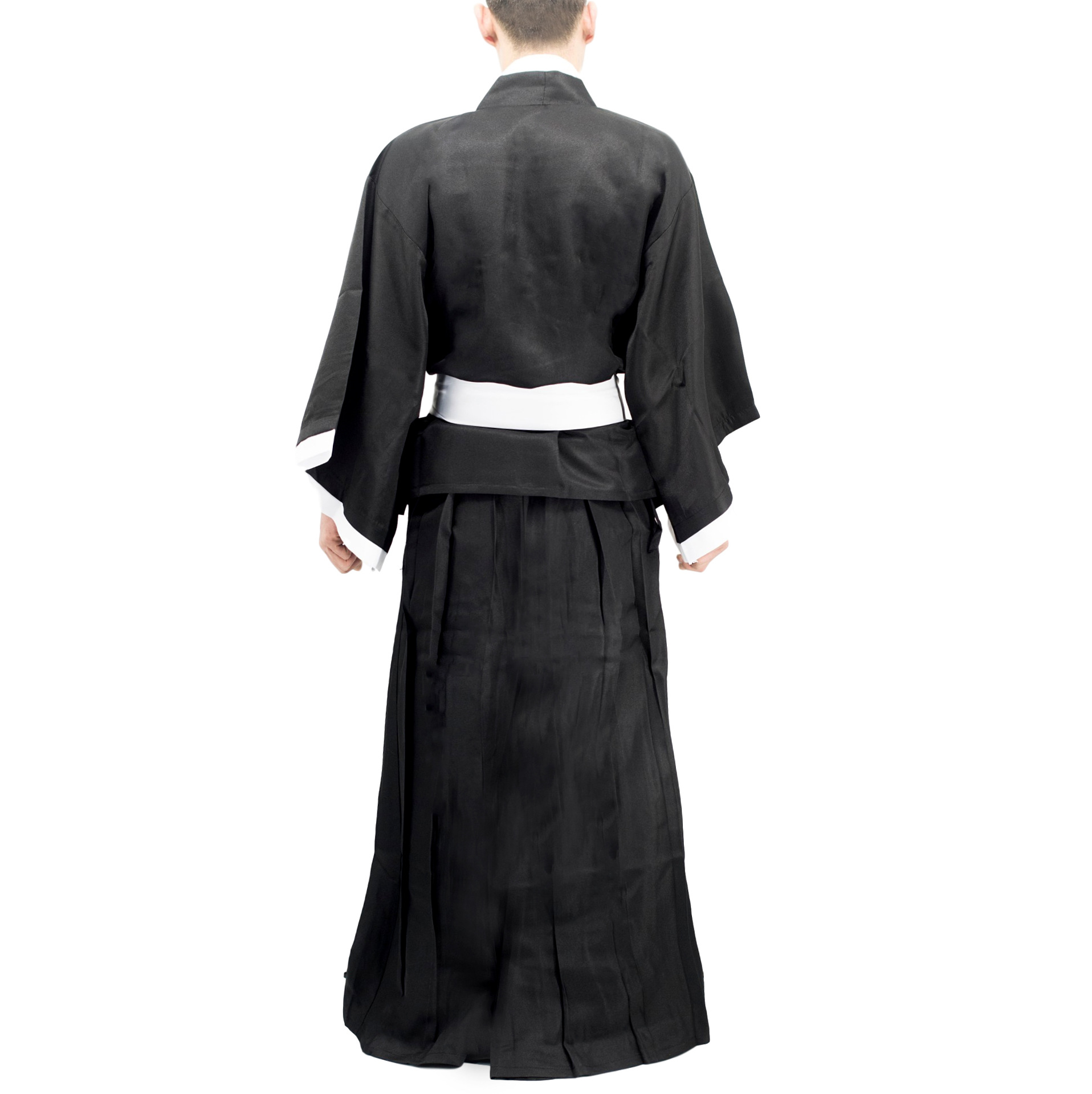 Bleach Kuchiki Rukia Costumi C - Bleach Captain Coat recensione e prezzo