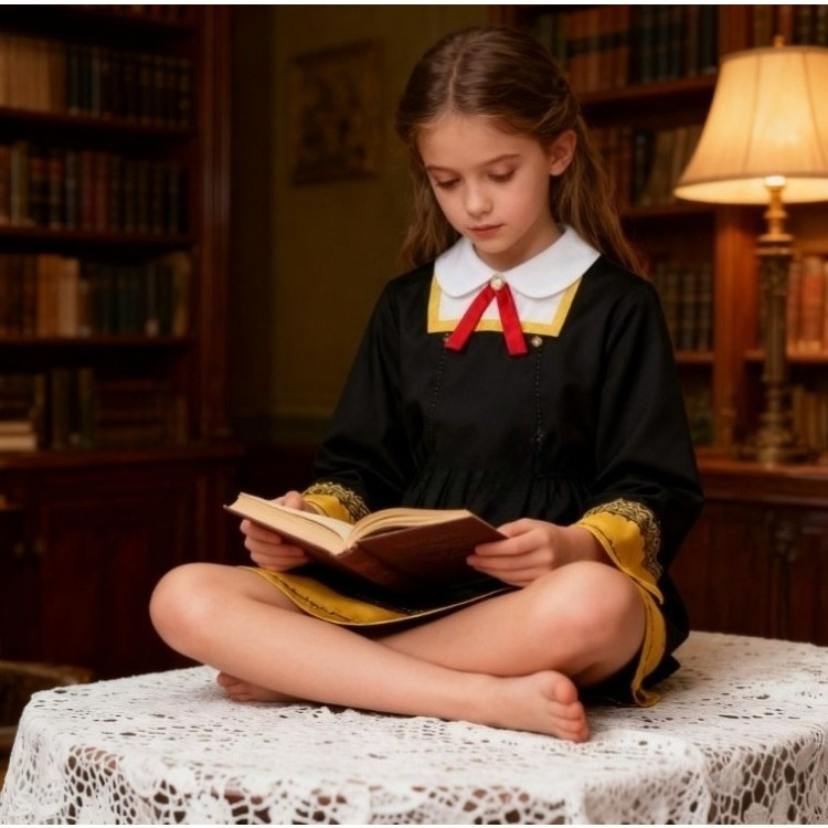 Costume Cosplay SPY FAMILY Any - Anime Cosplay Kid recensione e prezzo