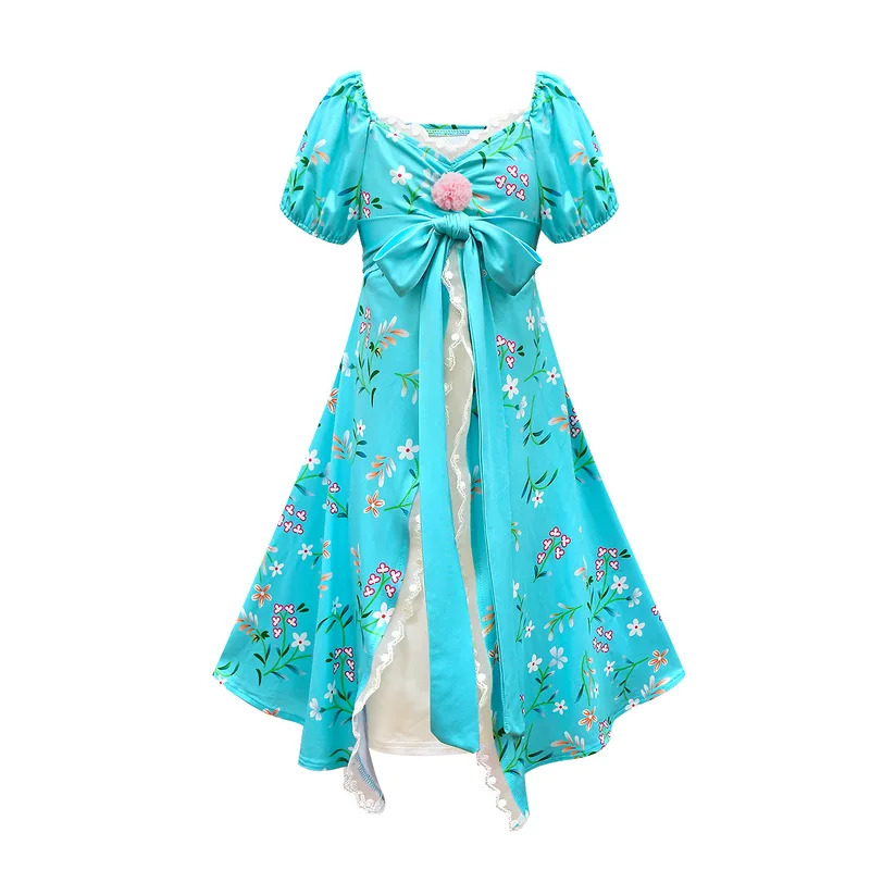 Anime Cosplay Abbigliamento pe - Anime Cosplay Kid recensione e prezzo