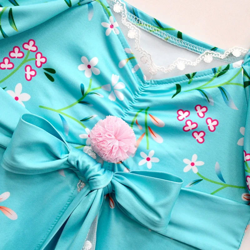 Anime Cosplay Abbigliamento pe - Anime Cosplay Kid recensione e prezzo