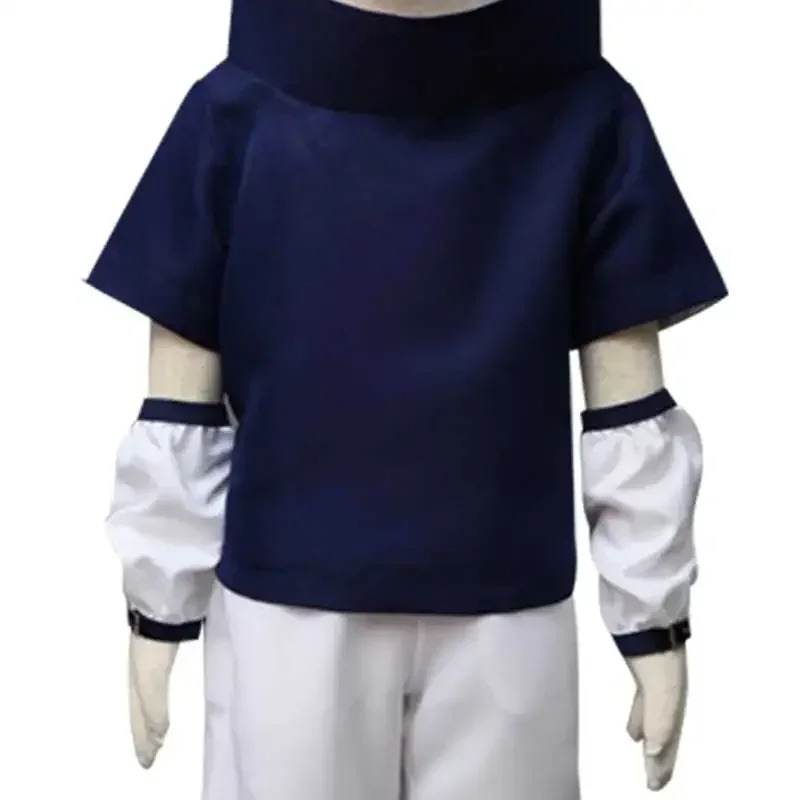Nuovo costume cosplay anime Uc - Anime Cosplay Nun recensione e prezzo