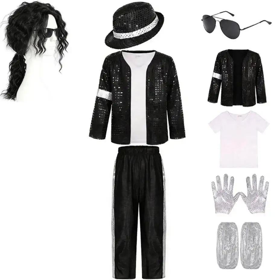 Costume da Cosplay per Adulti  - Kids Cosplay Anime recensione e prezzo