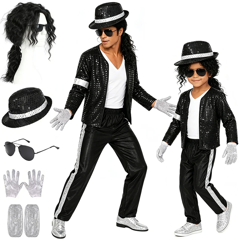 Costume da Cosplay per Adulti  - Kids Cosplay Anime recensione e prezzo