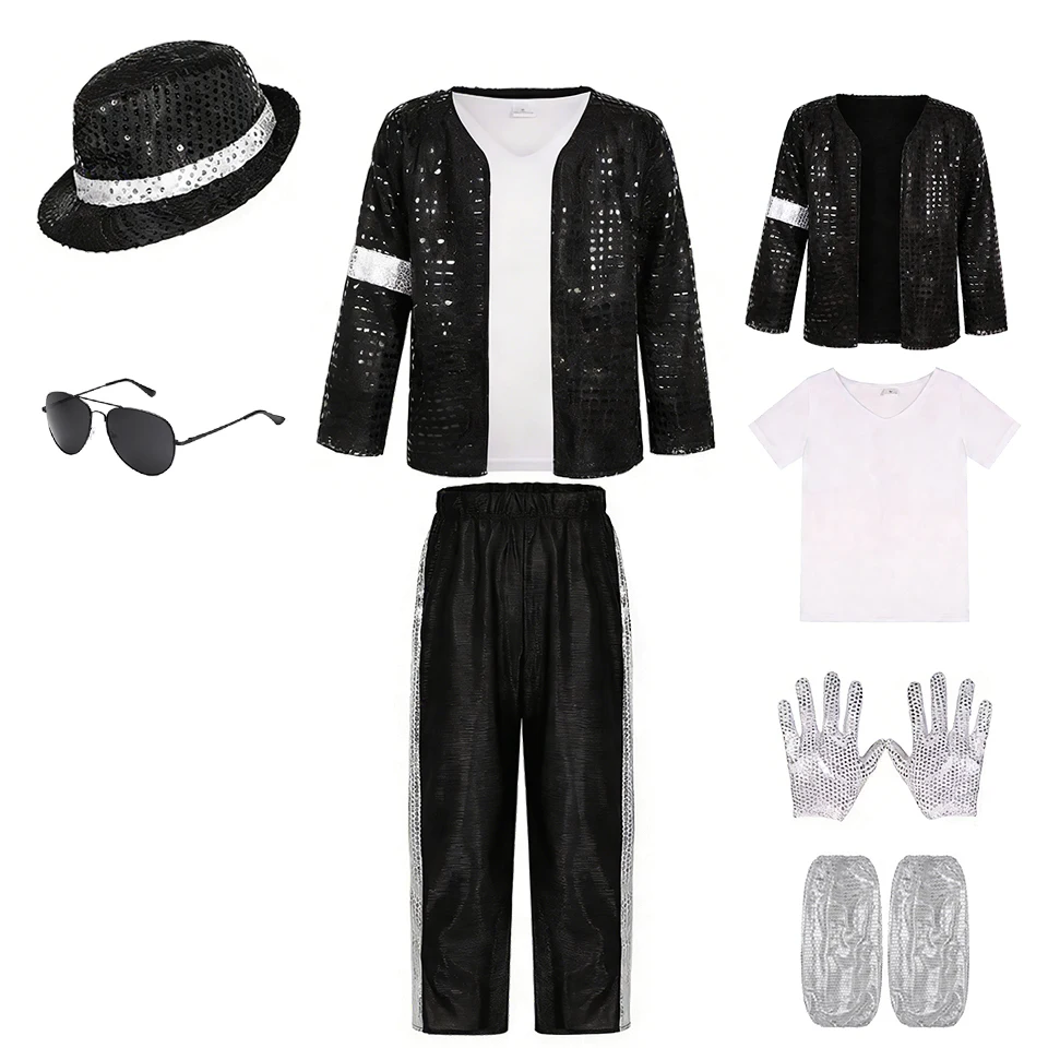Costume da Cosplay per Adulti  - Kids Cosplay Anime recensione e prezzo