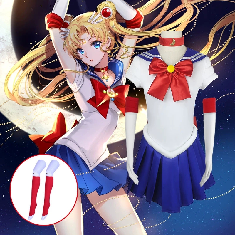 Adulti Bambini Cosplay Anime C - Kids Cosplay Anime recensione e prezzo
