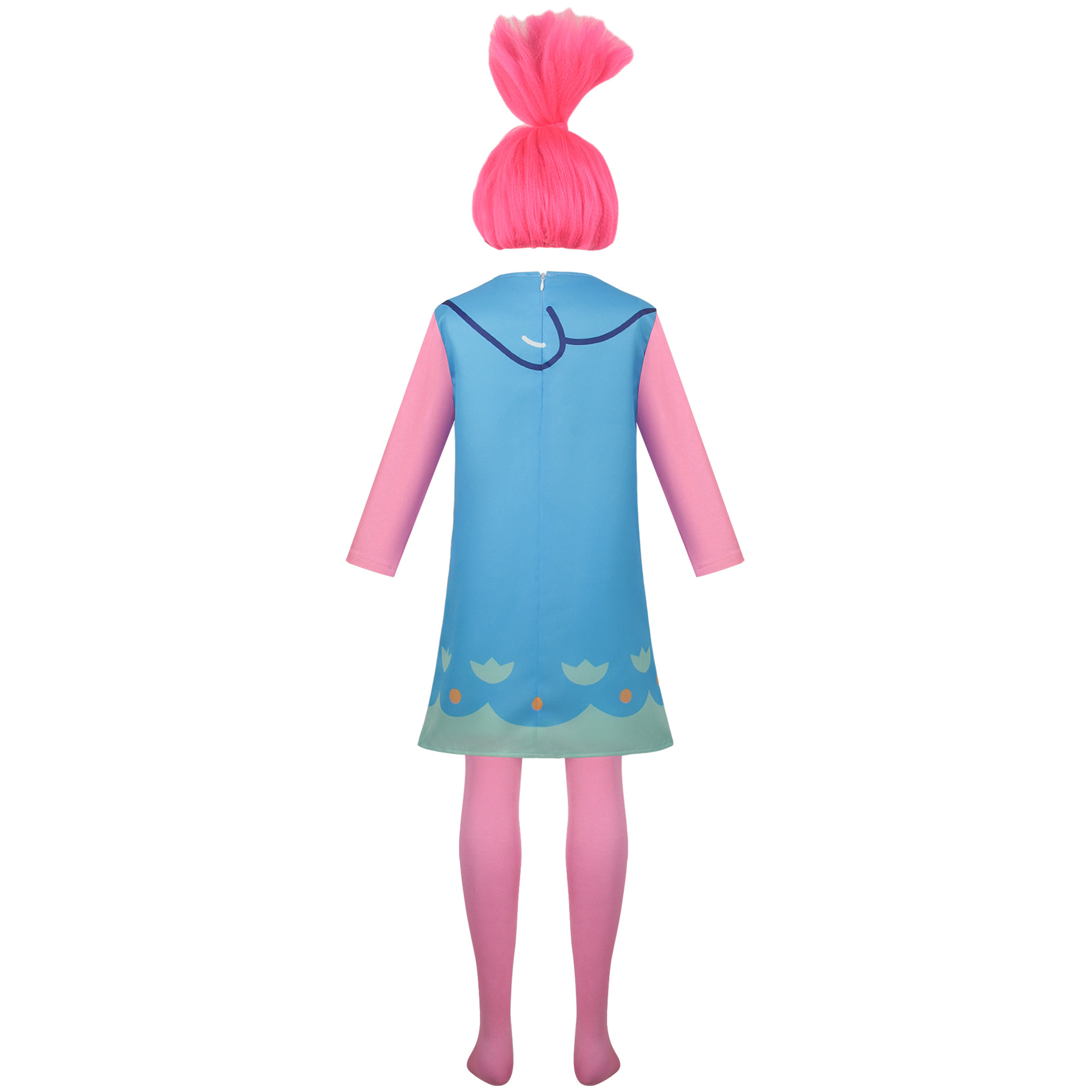 Costume da principessa magica  - Kids Cosplay Anime recensione e prezzo