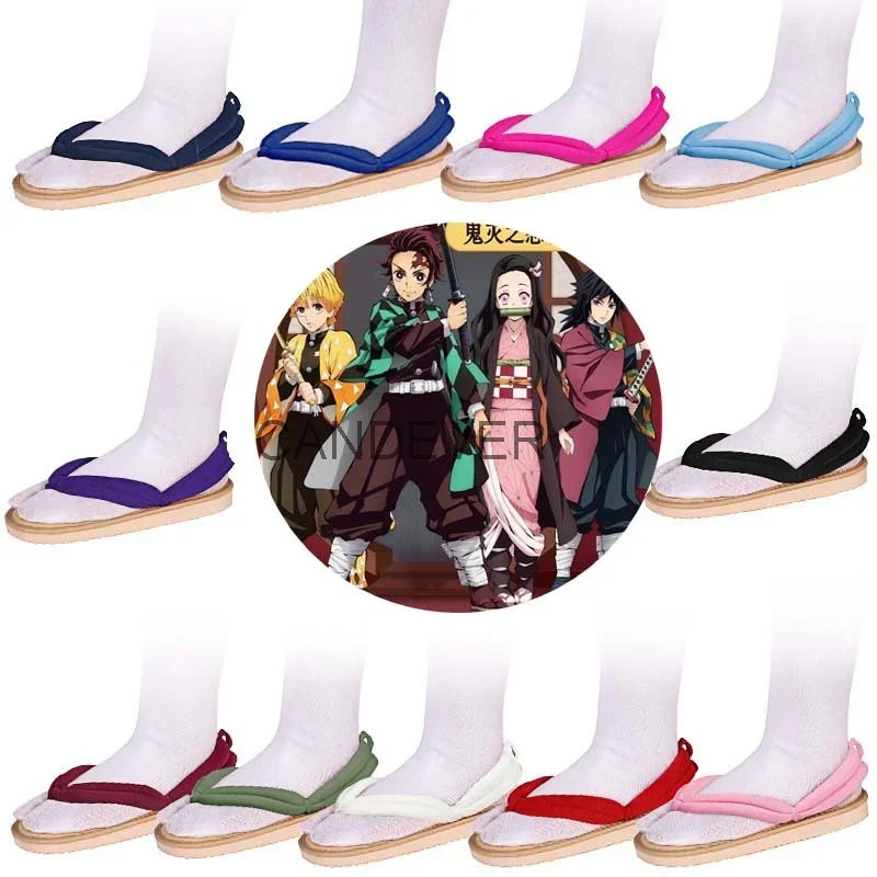 Anime Cosplay Tanjitou Kamado  - Anime Cosplay Nezuko recensione e prezzo
