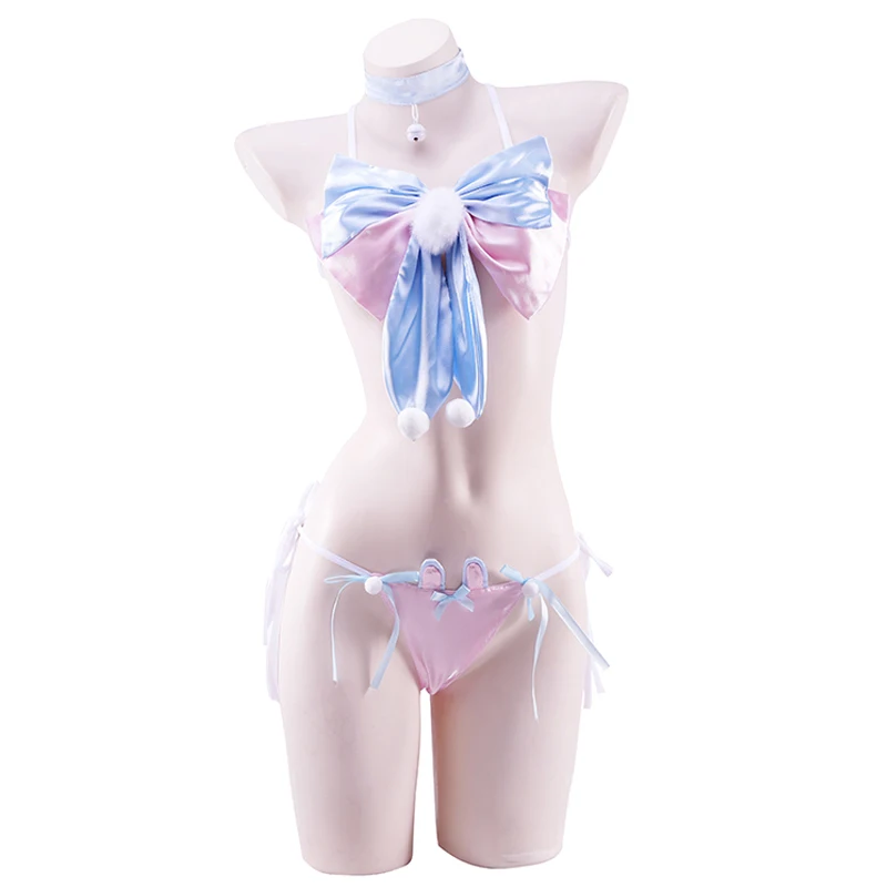 Costume da Cosplay Anime Lolit - Anime Cosplay Maid recensione e prezzo