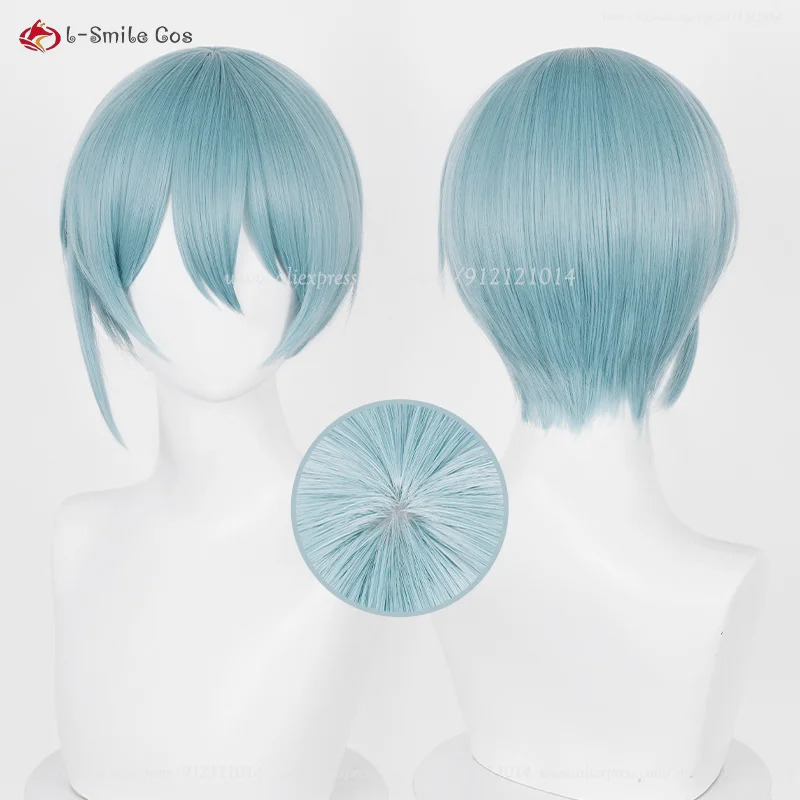 Anime Hiori Yo Cosplay 28 cm p - Anime Cosplay Nun recensione e prezzo