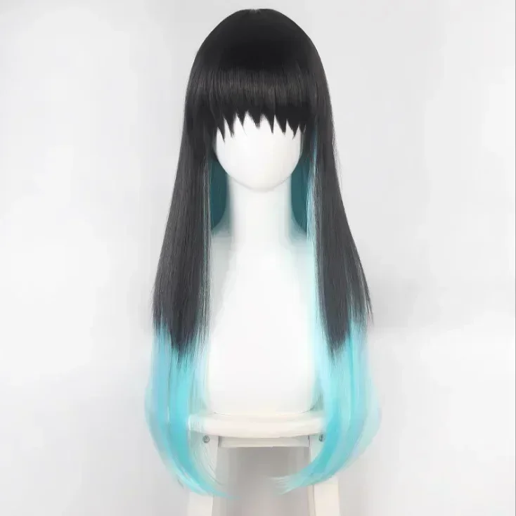 Personaggio anime Tokito Muich - Anime Cosplay Kid recensione e prezzo