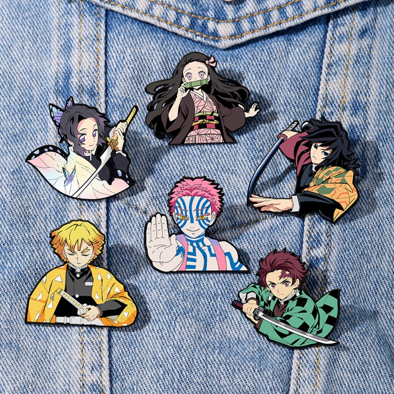 Spille in lega a tema Demon Sl - Cosplay Anime Tsunade recensione e prezzo