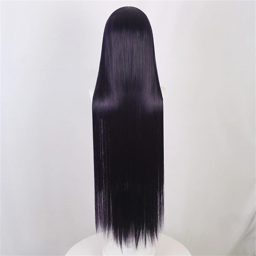 Inu x Boku SS Ririchiyo Shirak - Anime Cosplay Long Hair recensione e prezzo