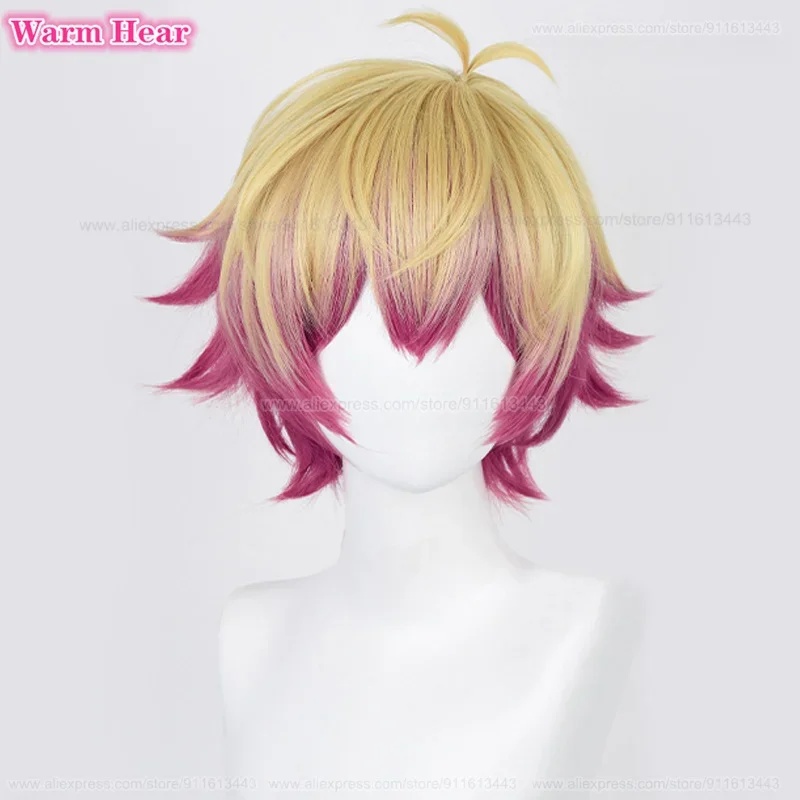 d;4'v\6.h/ Alexis Ness Parrucc - Anime Cosplay Nun recensione e prezzo