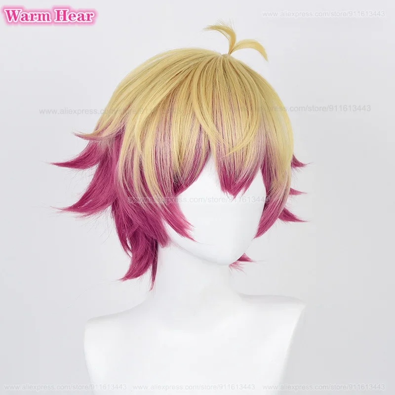 d;4'v\6.h/ Alexis Ness Parrucc - Anime Cosplay Nun recensione e prezzo