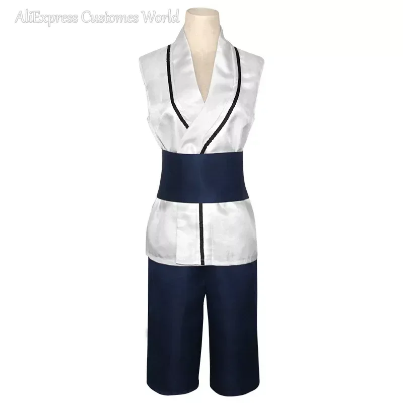 2025 Anime Kimono Tsunade Cost - Cosplay Anime Tsunade recensione e prezzo