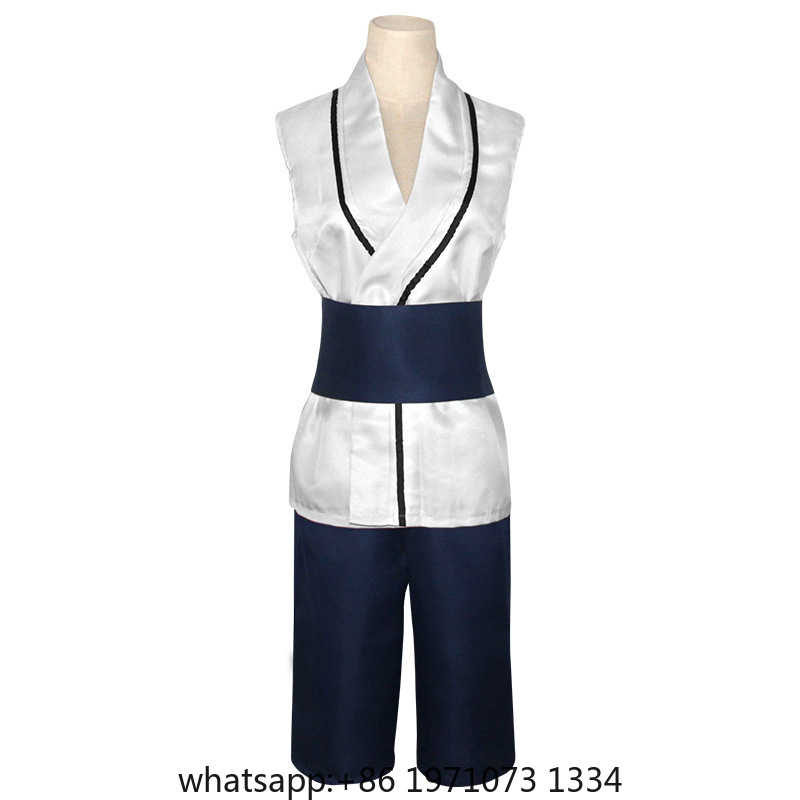 Costume cosplay Tsunade, anime - Cosplay Anime Tsunade recensione e prezzo