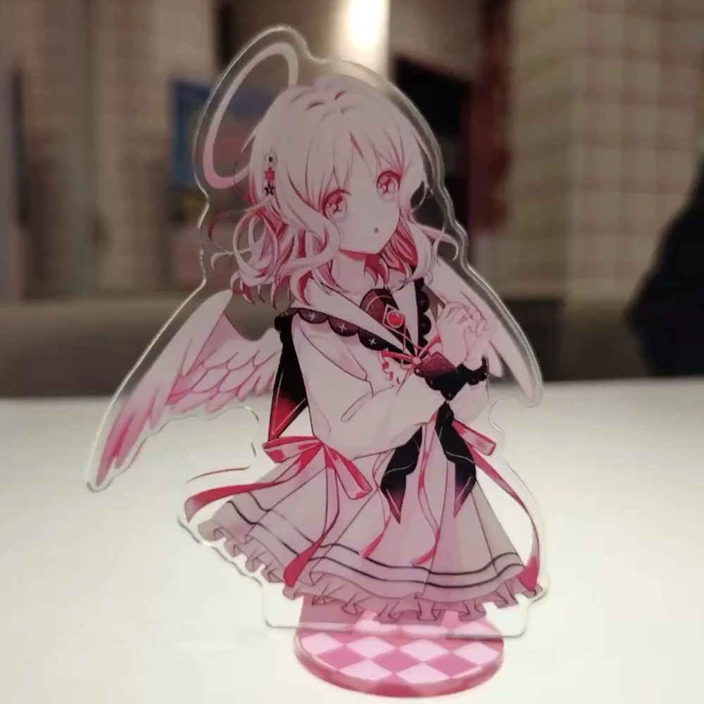 Anime DIABOLIK LOVERS Komori Y - Anime Cosplay Roleplay recensione e prezzo