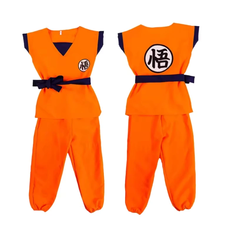 Costumi di Halloween per Adult - Kids Cosplay Anime recensione e prezzo