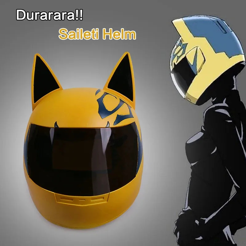 e,4;v'6\k/Maschera Cosplay Ani - Anime Cosplay Nun recensione e prezzo