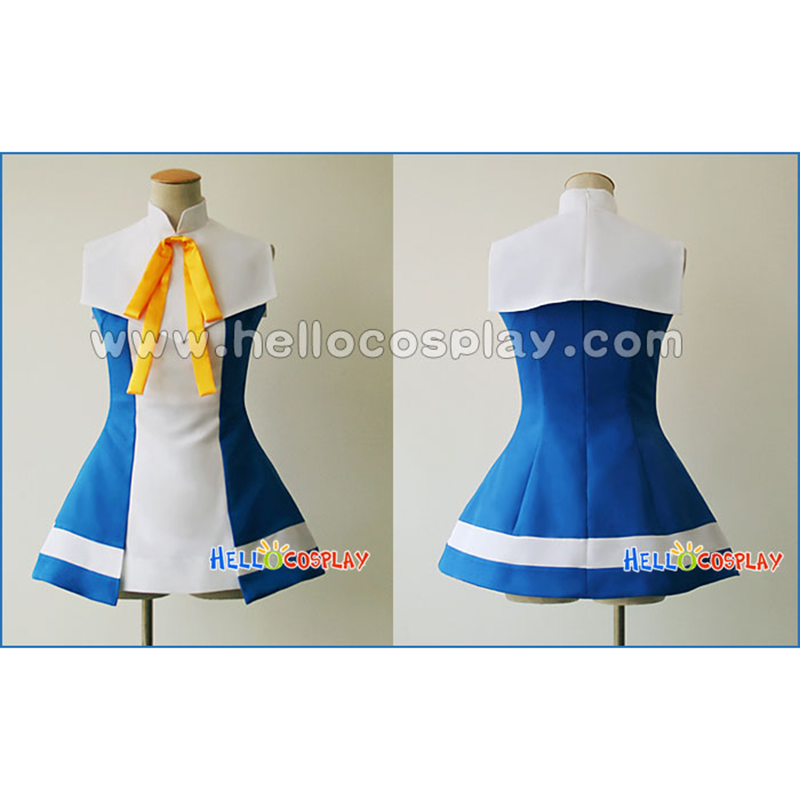 Costume cosplay Guilty Gear Br - Anime Cosplay Nun recensione e prezzo
