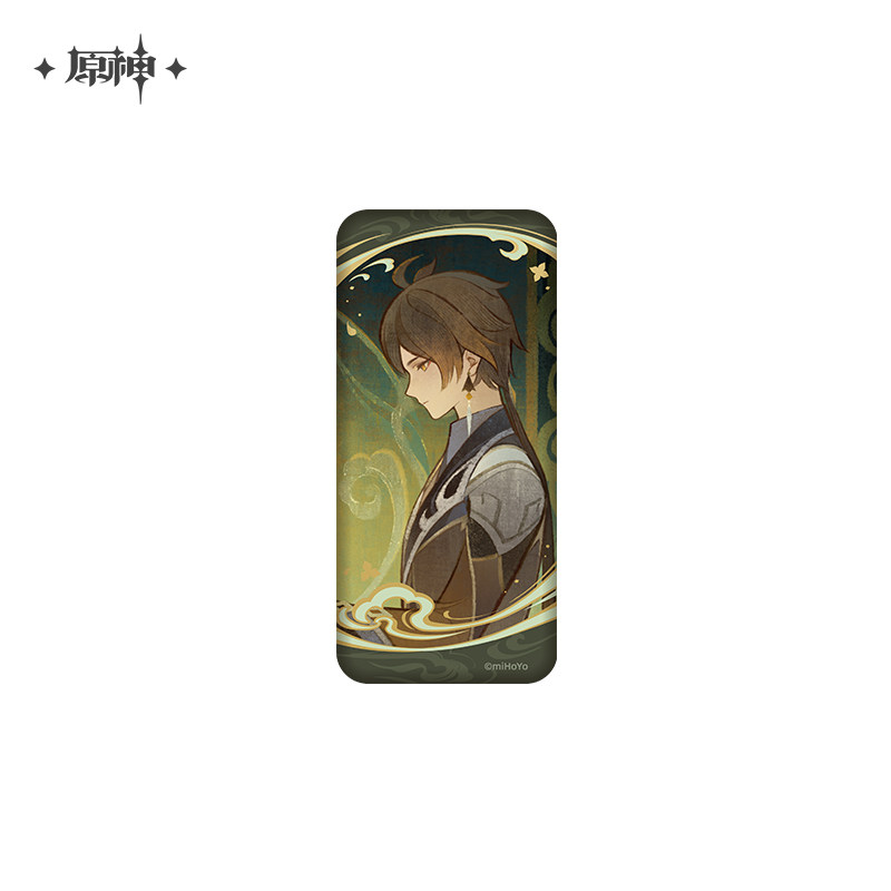 Badge in Carta Ufficiali della - Anime Cosplay Seri recensione e prezzo