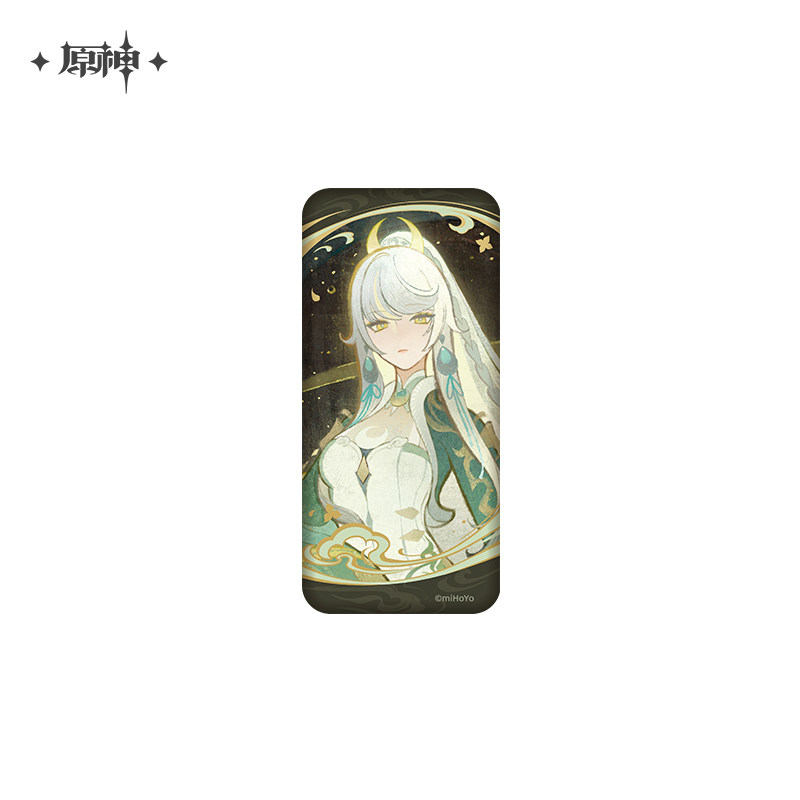 Badge in Carta Ufficiali della - Anime Cosplay Seri recensione e prezzo