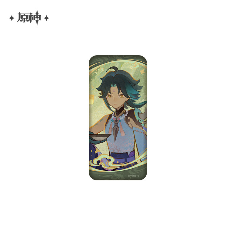 Badge in Carta Ufficiali della - Anime Cosplay Seri recensione e prezzo